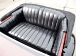 Duesenberg J487/2336 Dual Cowl Phaeton LWB by LeBaron 1930 года